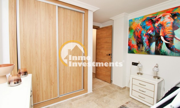 Revente privée - Villa - Villamartin - Las Violetas