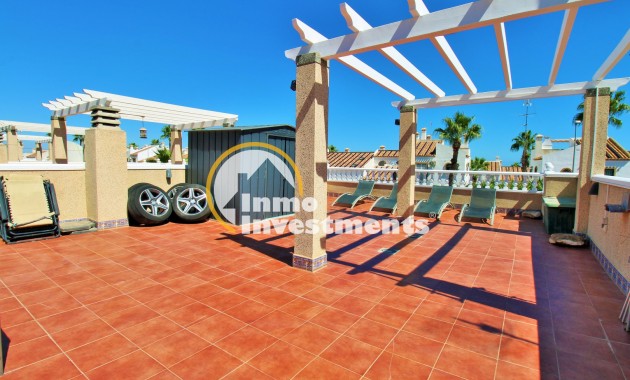 Revente privée - Villa - Villamartin - Las Violetas