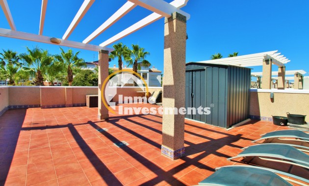 Revente privée - Villa - Villamartin - Las Violetas