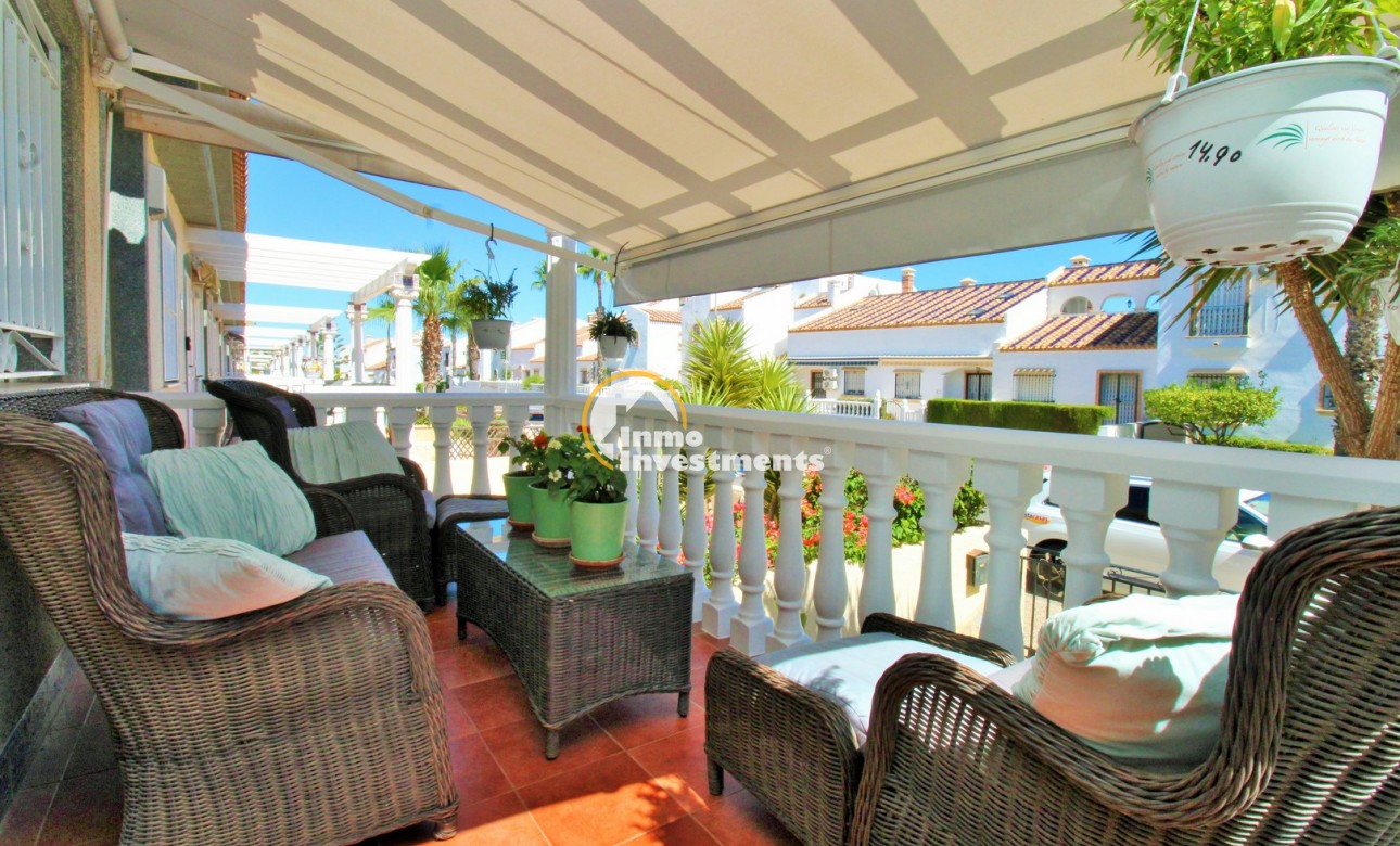 Revente privée - Villa - Villamartin - Las Violetas