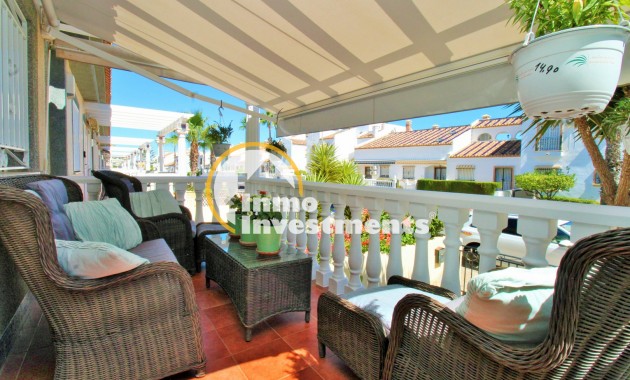 Revente privée - Villa - Villamartin - Las Violetas