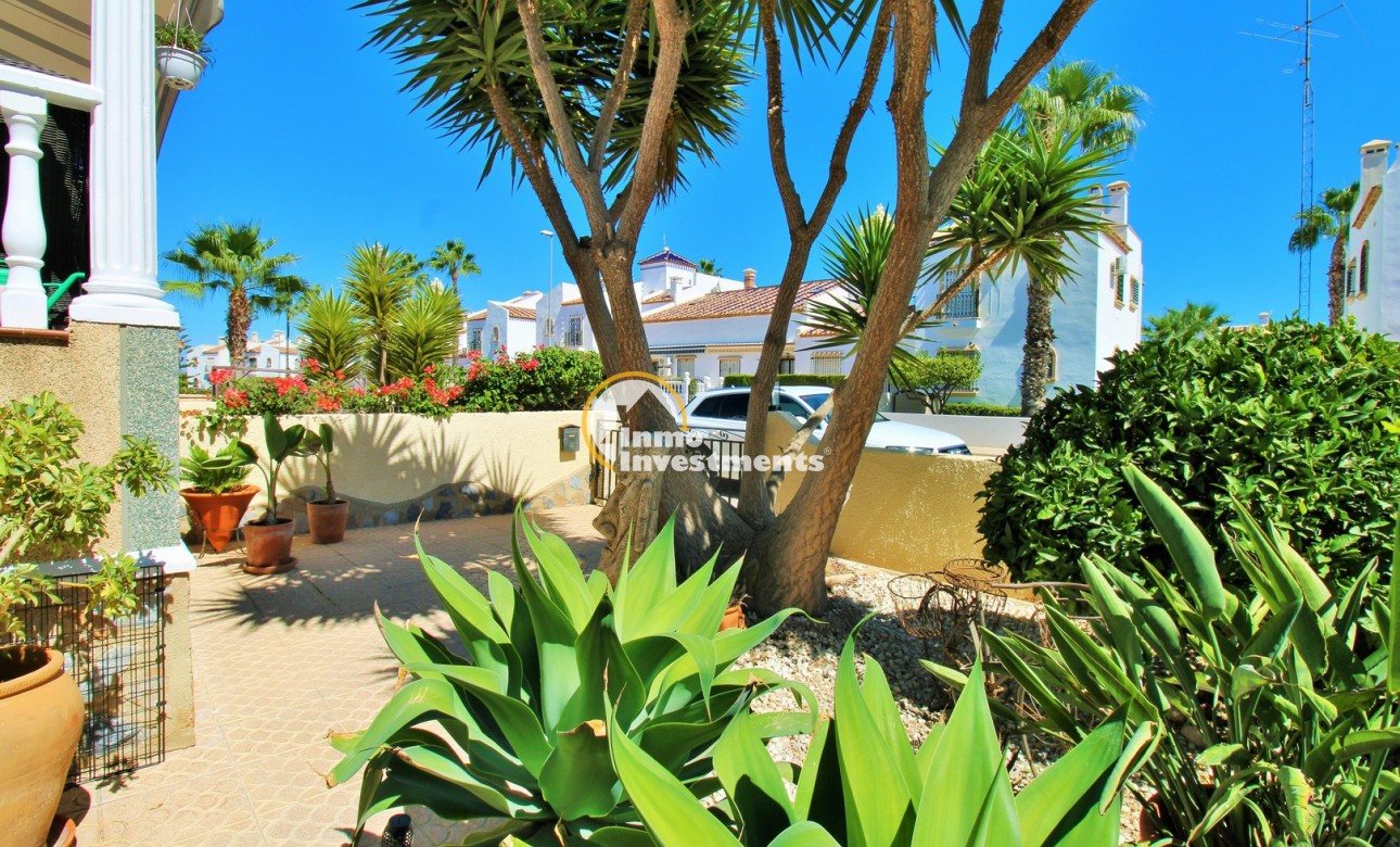 Revente privée - Villa - Villamartin - Las Violetas