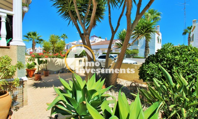 Revente privée - Villa - Villamartin - Las Violetas
