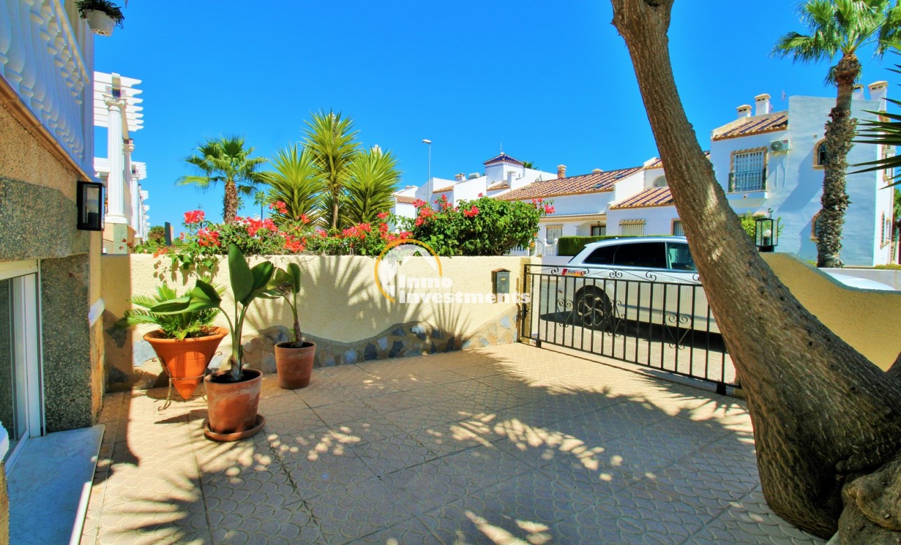 Revente privée - Villa - Villamartin - Las Violetas