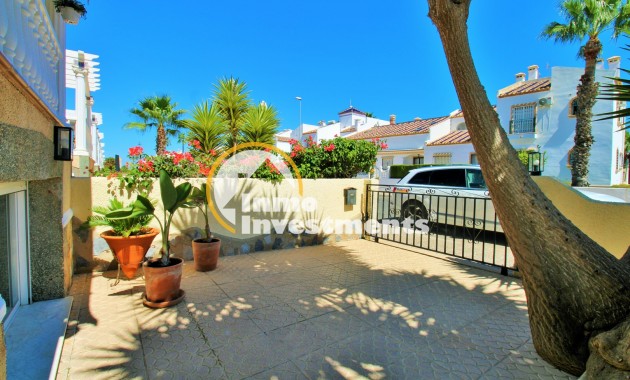 Revente privée - Villa - Villamartin - Las Violetas