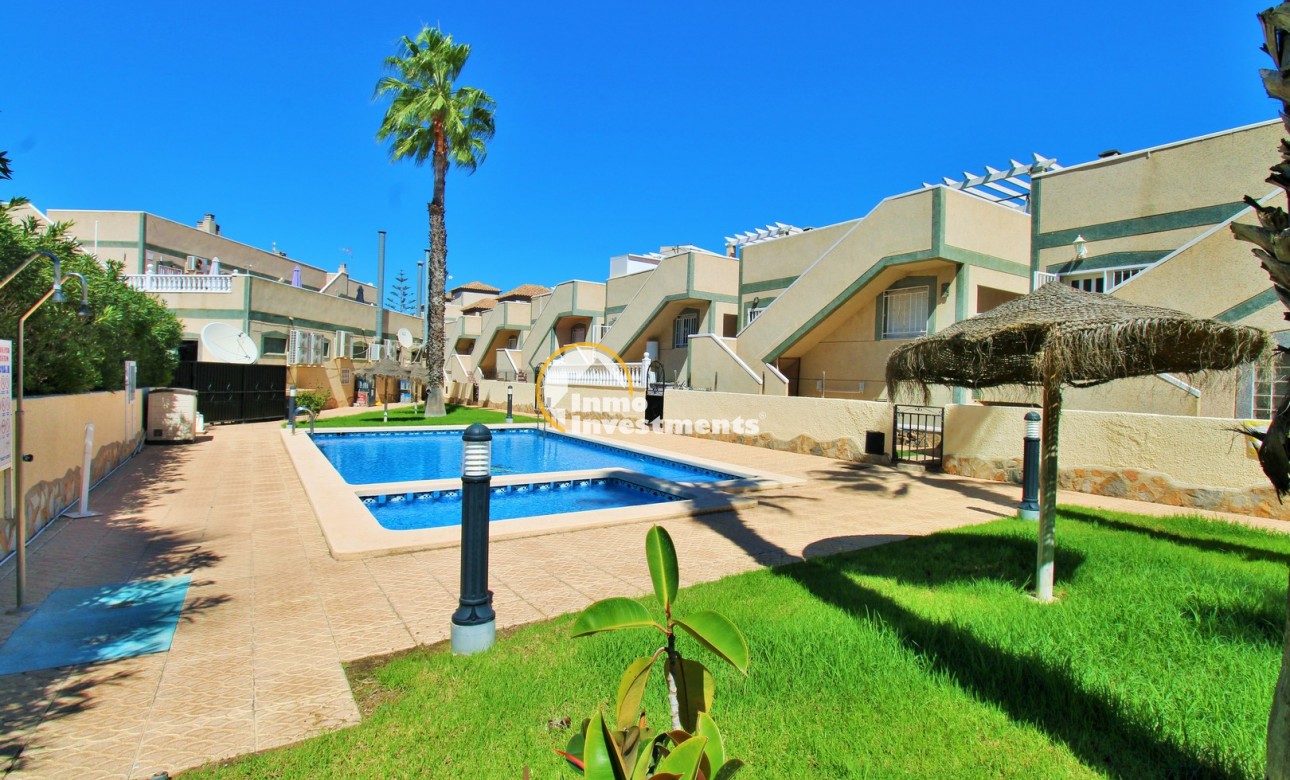Revente privée - Villa - Villamartin - Las Violetas