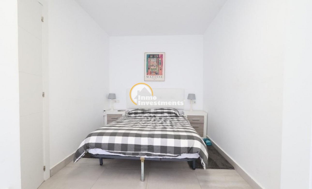 Resale - Bungalow - Torrevieja - Torreta Florida