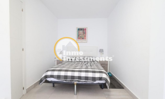 Resale - Bungalow - Torrevieja - Torreta Florida