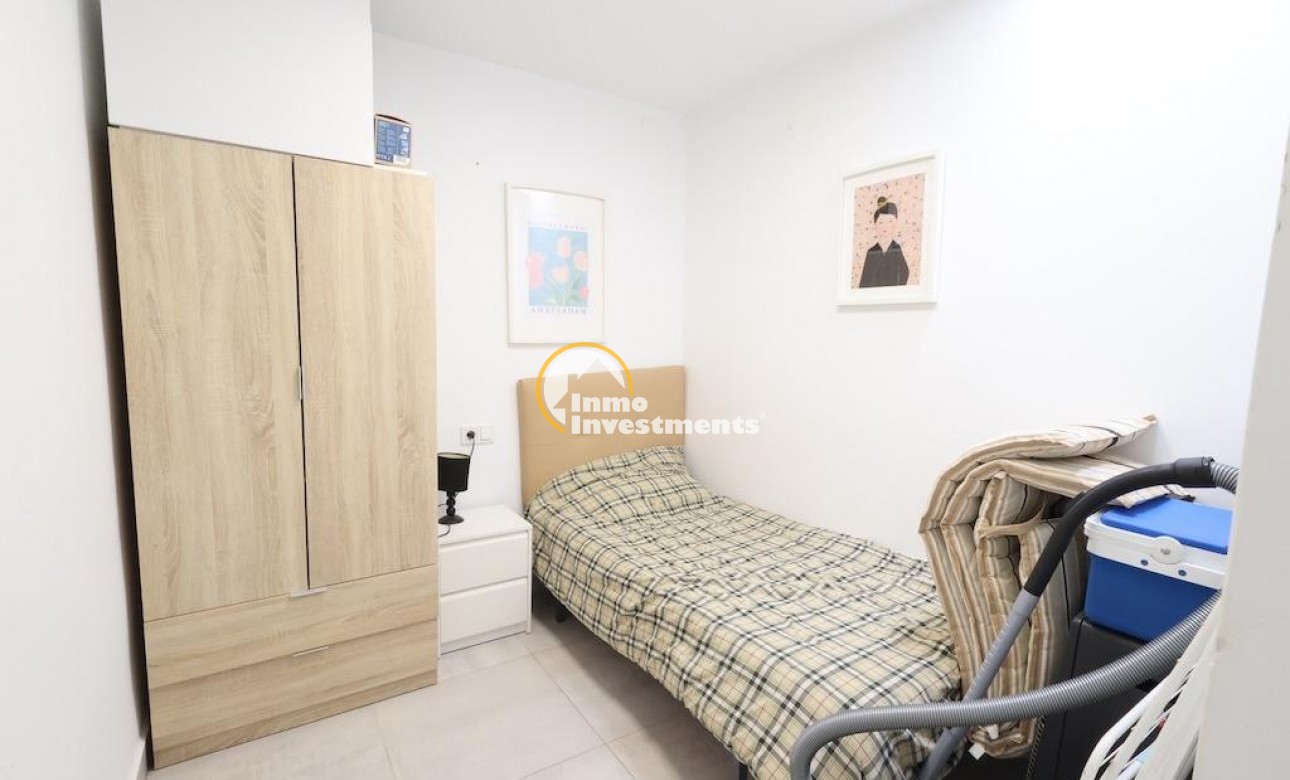 Resale - Bungalow - Torrevieja - Torreta Florida