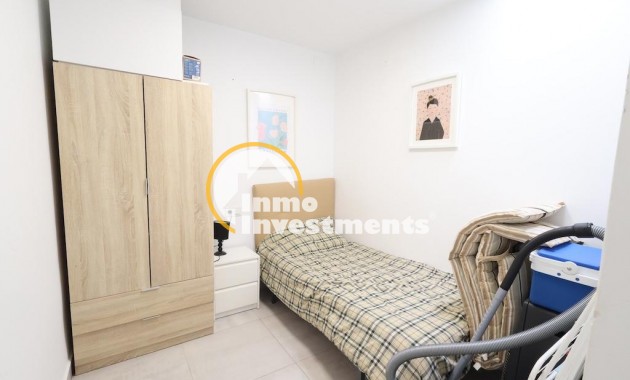 Resale - Bungalow - Torrevieja - Torreta Florida