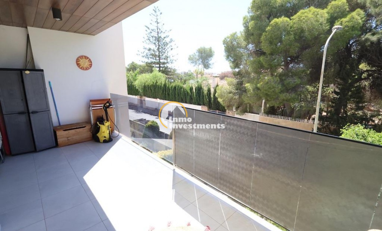 Bestaande bouw - Appartement - Orihuela Costa - Campoamor