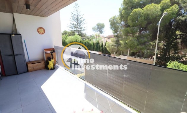 Bestaande bouw - Appartement - Orihuela Costa - Campoamor