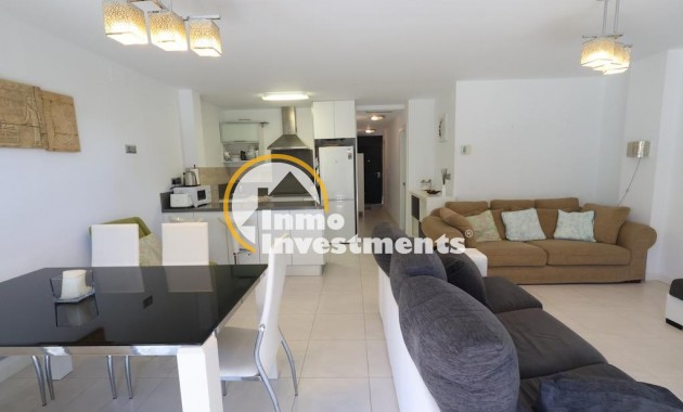Bestaande bouw - Appartement - Orihuela Costa - Campoamor