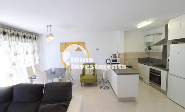 Bestaande bouw - Appartement - Orihuela Costa - Campoamor
