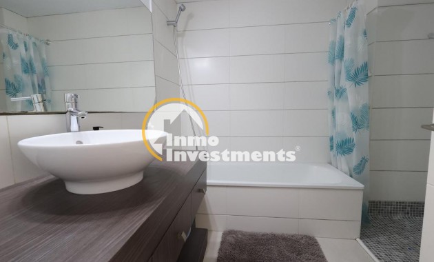 Bestaande bouw - Appartement - Orihuela Costa - Campoamor