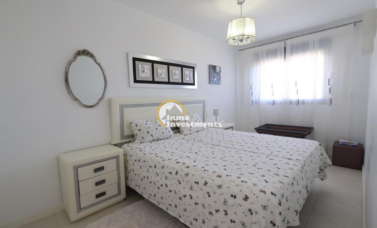 Bestaande bouw - Appartement - Orihuela Costa - Campoamor