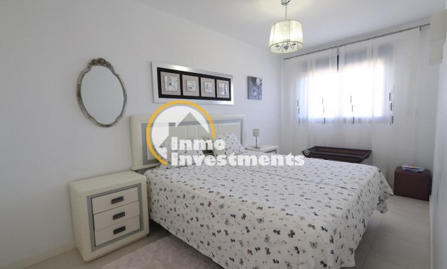 Bestaande bouw - Appartement - Orihuela Costa - Campoamor