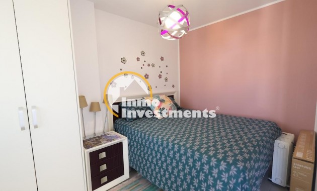 Bestaande bouw - Appartement - Orihuela Costa - Campoamor