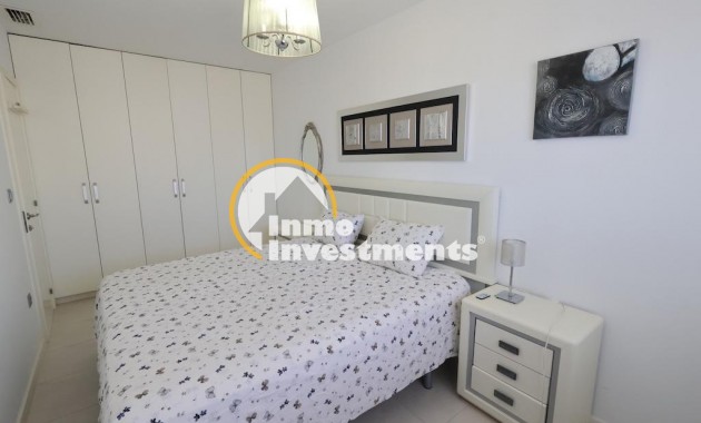 Bestaande bouw - Appartement - Orihuela Costa - Campoamor