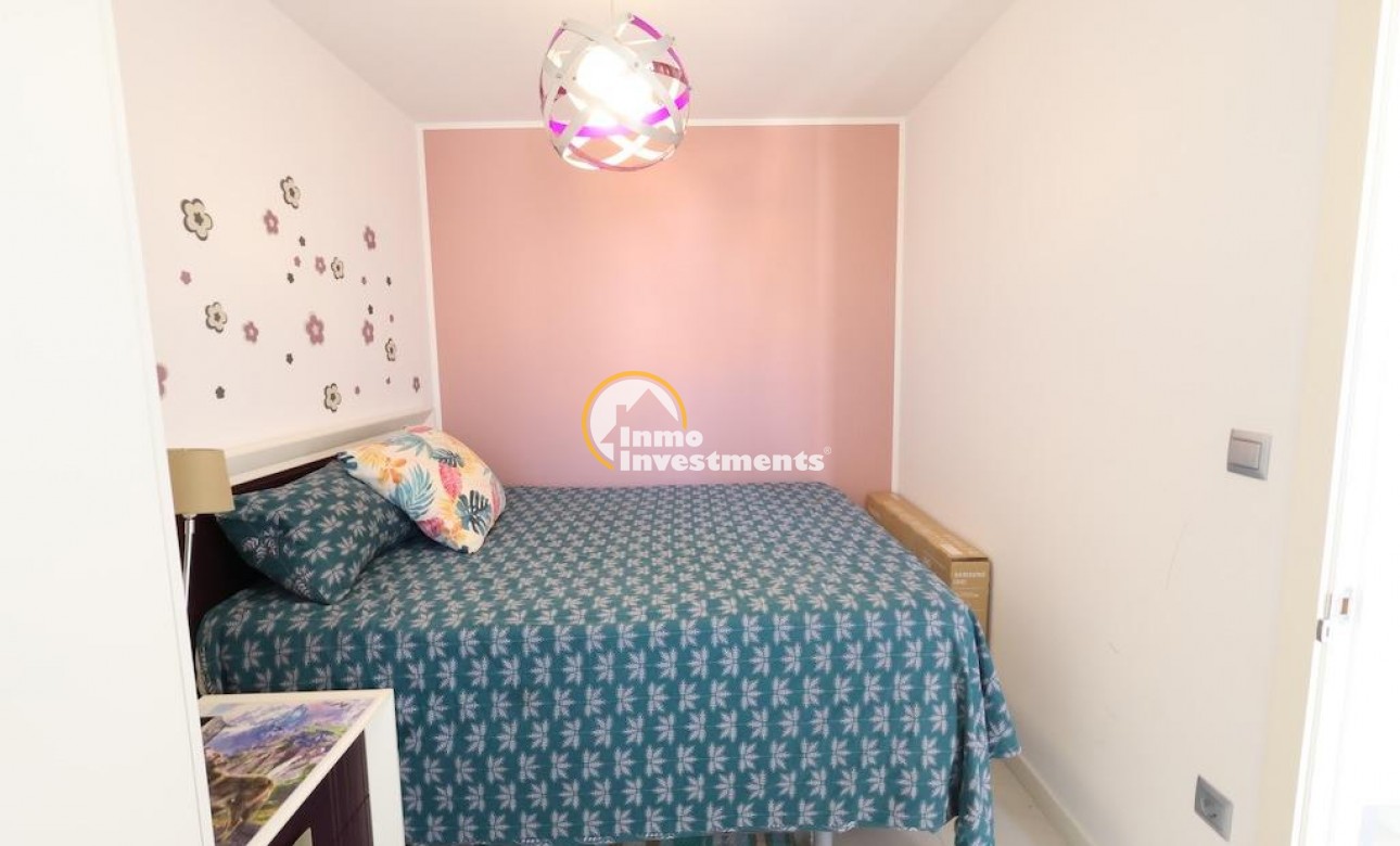 Bestaande bouw - Appartement - Orihuela Costa - Campoamor