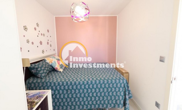 Bestaande bouw - Appartement - Orihuela Costa - Campoamor
