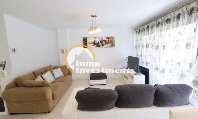 Bestaande bouw - Appartement - Orihuela Costa - Campoamor