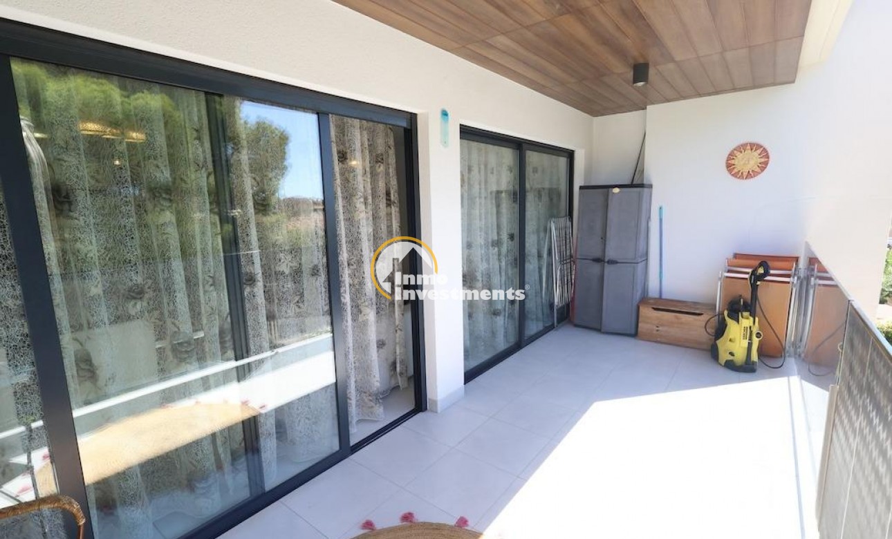 Bestaande bouw - Appartement - Orihuela Costa - Campoamor