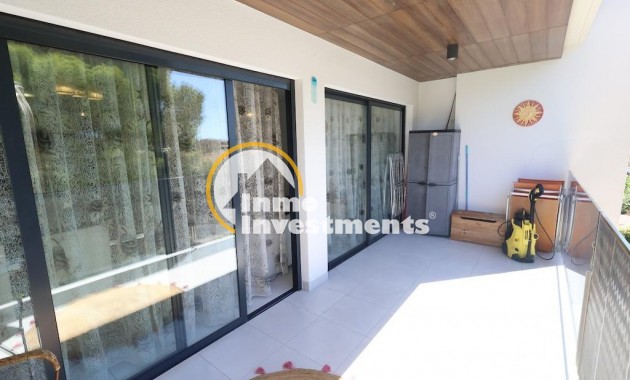 Bestaande bouw - Appartement - Orihuela Costa - Campoamor