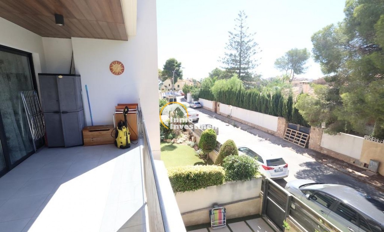 Bestaande bouw - Appartement - Orihuela Costa - Campoamor