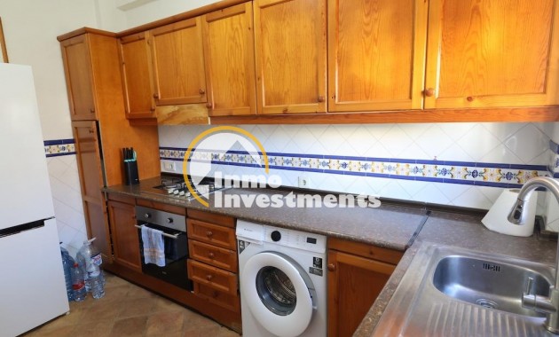 Gebrauchtimmobilien - Villa - Cabo Roig
