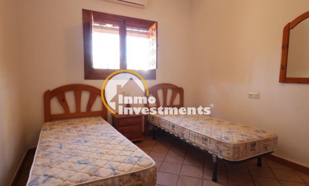 Gebrauchtimmobilien - Villa - Cabo Roig