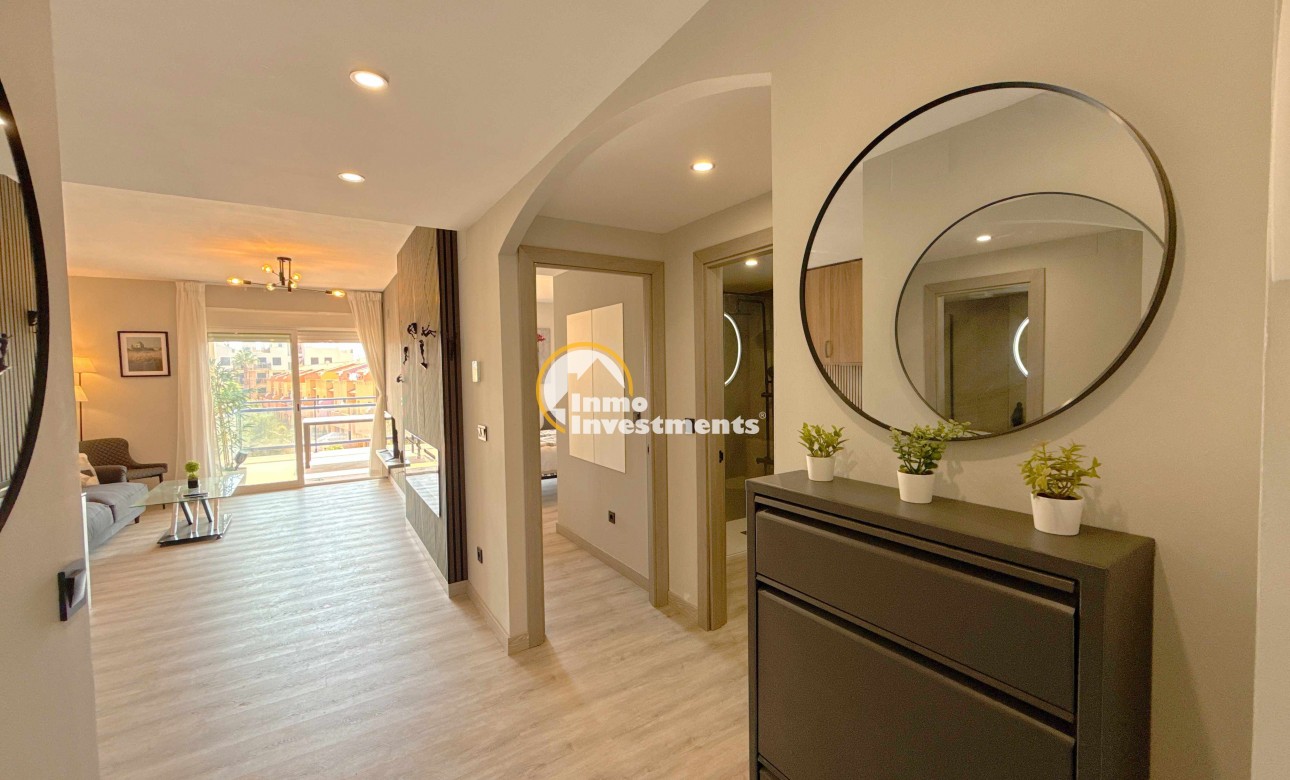 Revente privée - Appartement - Cabo Roig