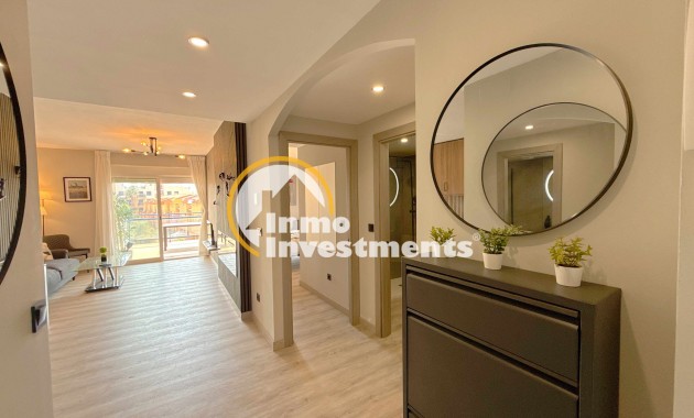 Revente privée - Appartement - Cabo Roig