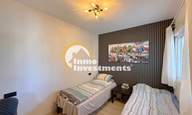 Revente privée - Appartement - Cabo Roig