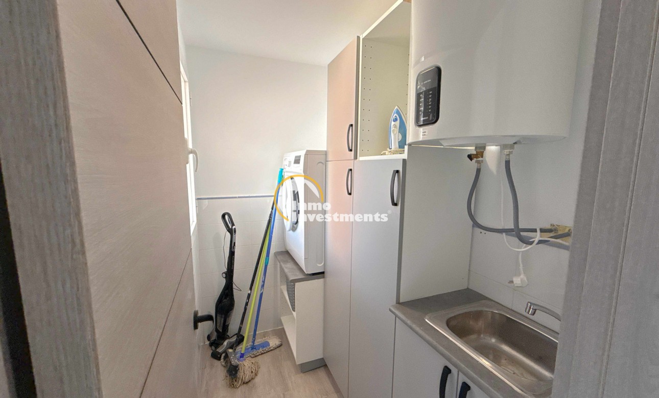 Revente privée - Appartement - Cabo Roig