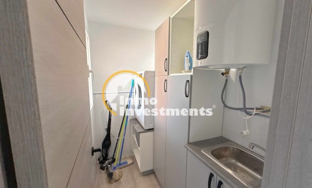 Revente privée - Appartement - Cabo Roig
