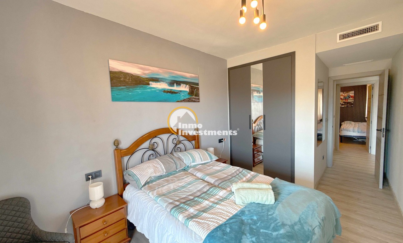 Revente privée - Appartement - Cabo Roig