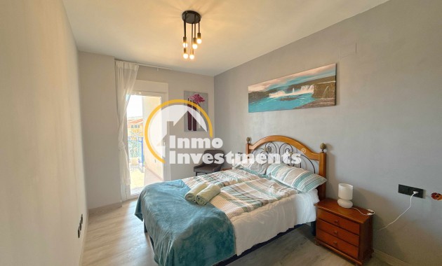 Revente privée - Appartement - Cabo Roig