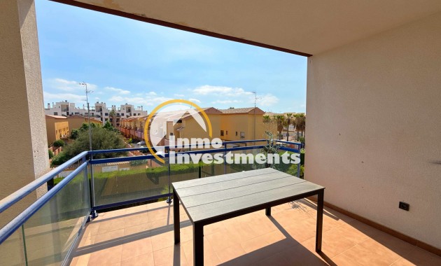 Revente privée - Appartement - Cabo Roig