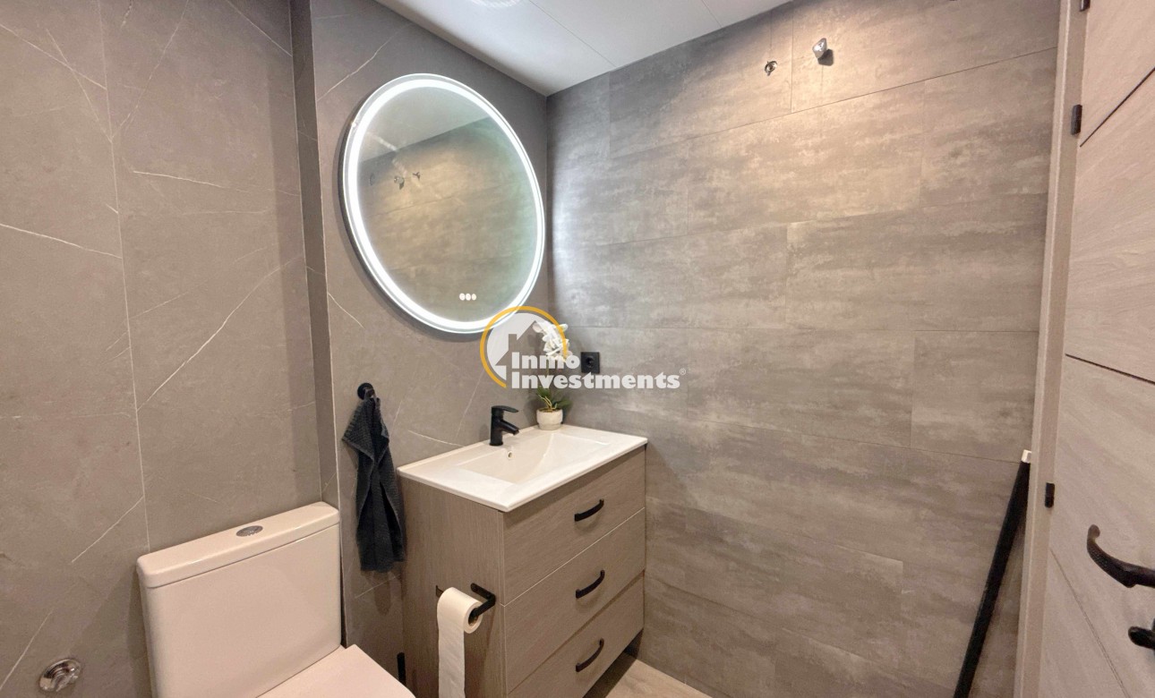 Revente privée - Appartement - Cabo Roig
