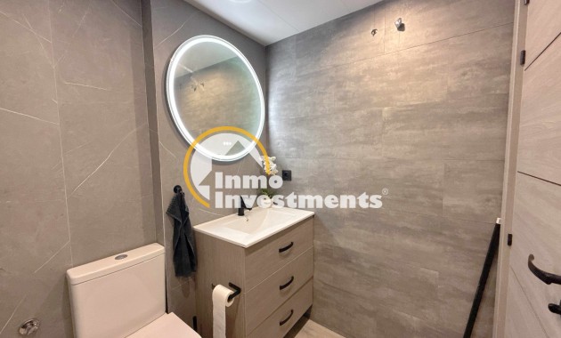 Revente privée - Appartement - Cabo Roig