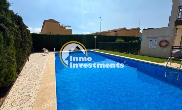 Revente privée - Appartement - Cabo Roig