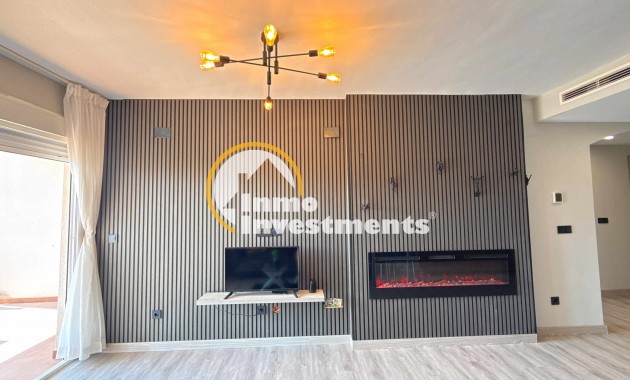Revente privée - Appartement - Cabo Roig