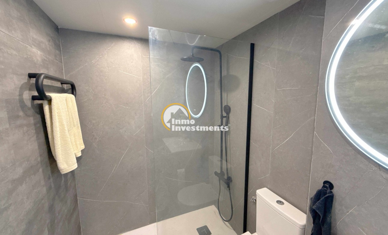 Revente privée - Appartement - Cabo Roig