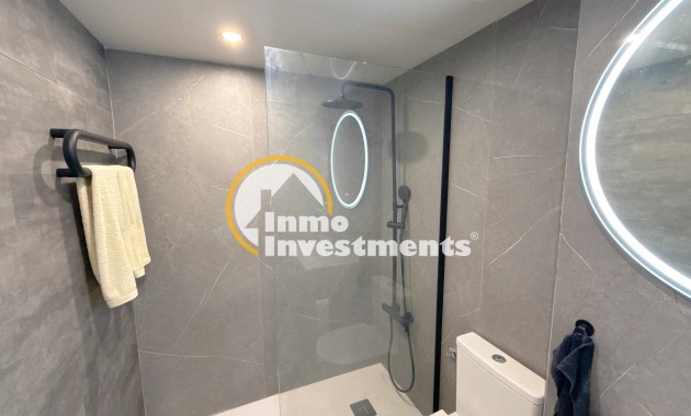 Revente privée - Appartement - Cabo Roig
