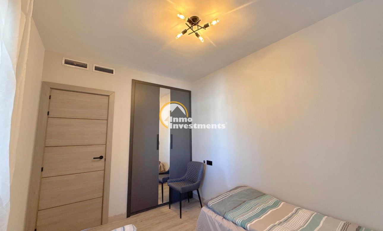 Revente privée - Appartement - Cabo Roig