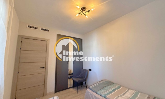 Revente privée - Appartement - Cabo Roig