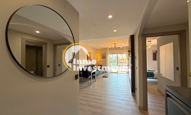 Revente privée - Appartement - Cabo Roig