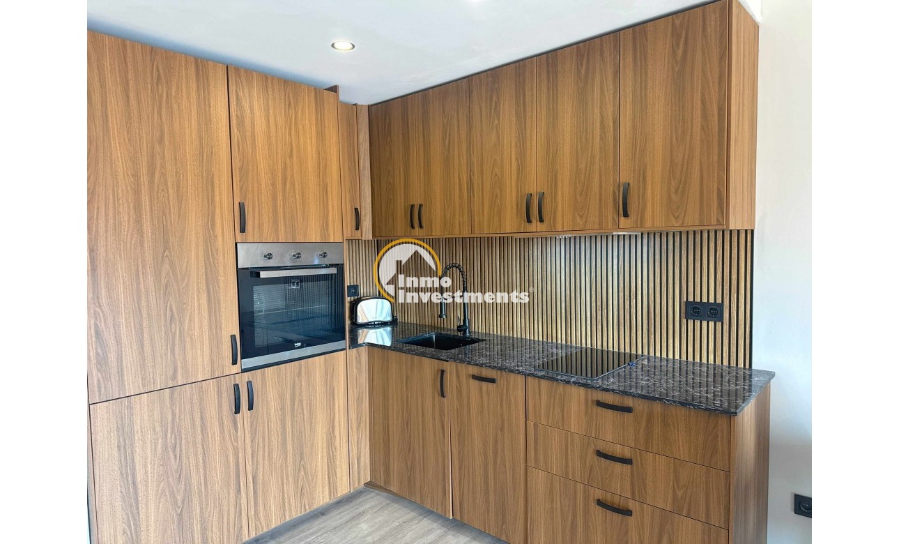 Revente privée - Appartement - Cabo Roig
