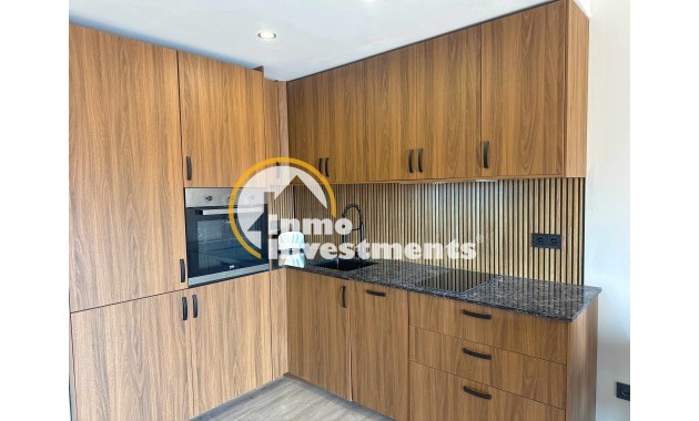 Revente privée - Appartement - Cabo Roig